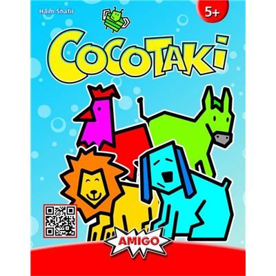 Spiel 1336.0