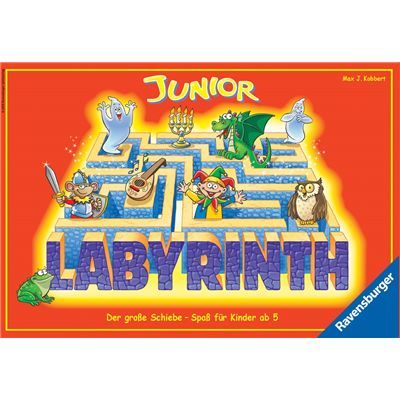 Spiel 1338.0