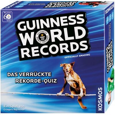Spiel 1345.0