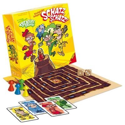 Spiel 1347.0