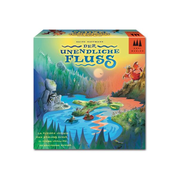 Spiel 1348.0