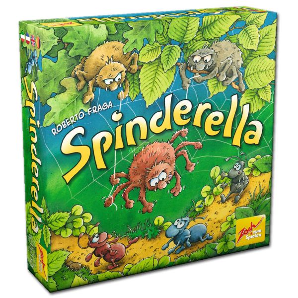 Spiel 1349.0