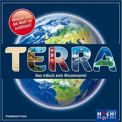 Spiel 1350.0