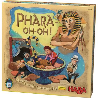 Spiel 1351.0