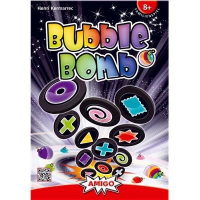 Spiel 1355.0