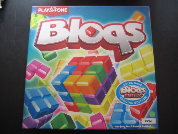 Spiel 1356.0