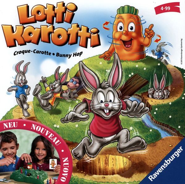 Spiel 1358.0