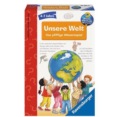 Spiel 1360.0