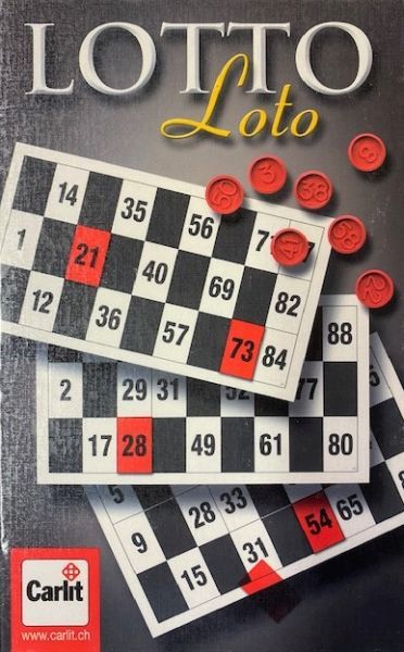 Spiel 1374.0
