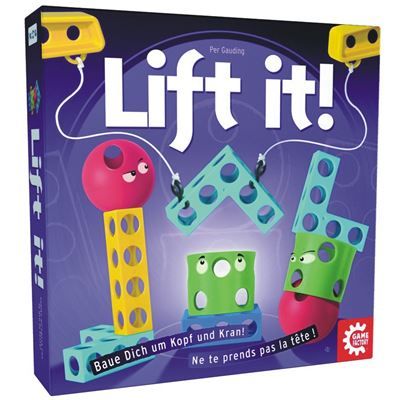 Spiel 1379.0