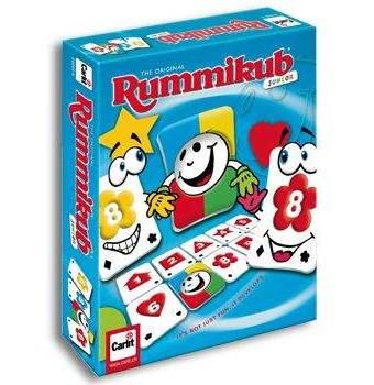 Spiel 1381.0