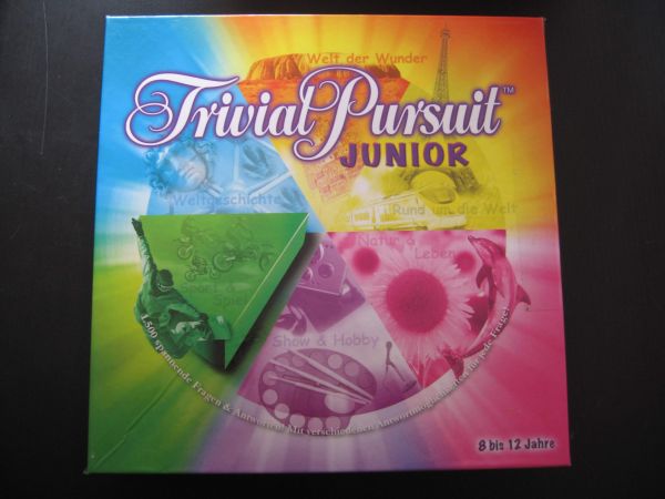 Spiel 1384.0