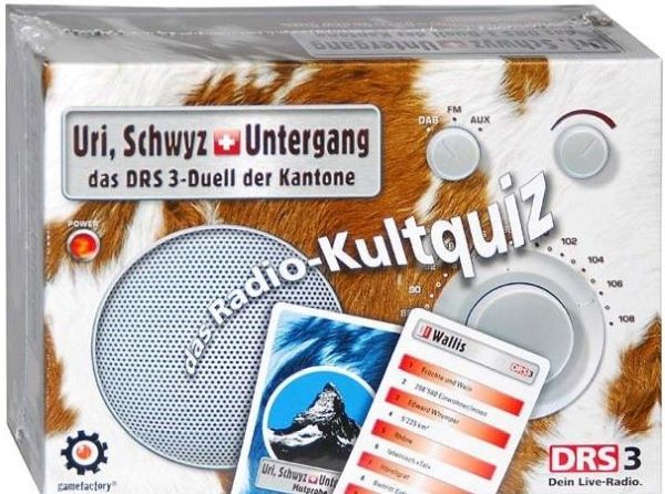 Spiel 1389.0