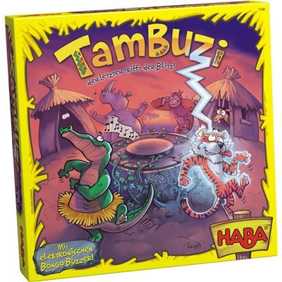 Spiel 1391.0