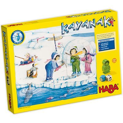 Spiel 1408.0