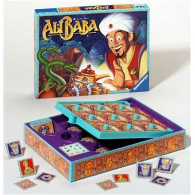 Spiel 1419.0