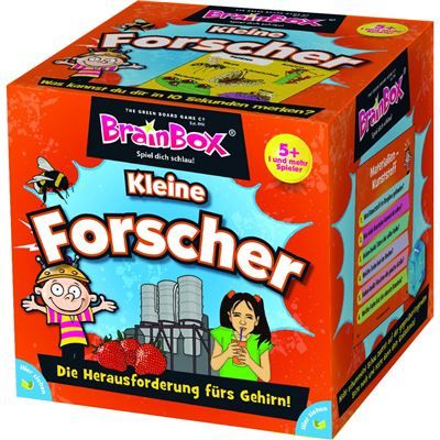 Spiel 1431.0