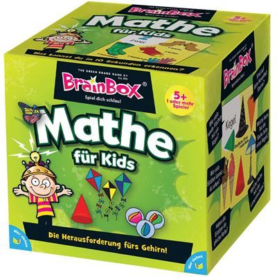 Spiel 1434.0