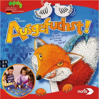 Spiel 1440.0