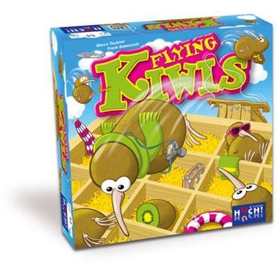 Spiel 1443.0