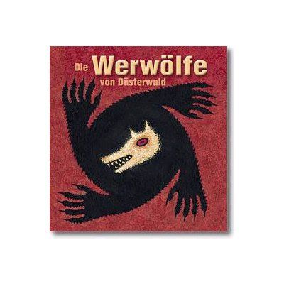 Spiel 1444.0