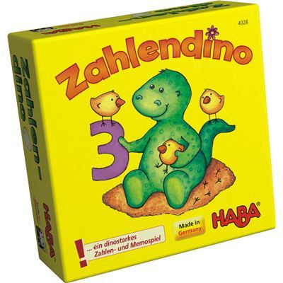 Spiel 1447.0
