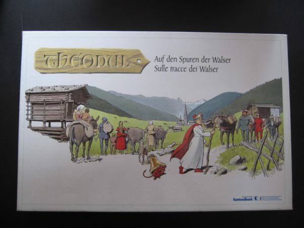 Spiel 1451.0