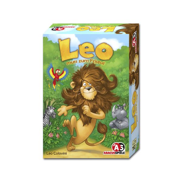 Spiel 1454.0