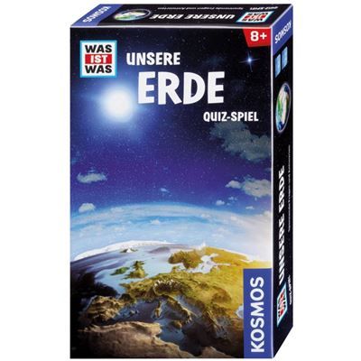 Spiel 1466.0