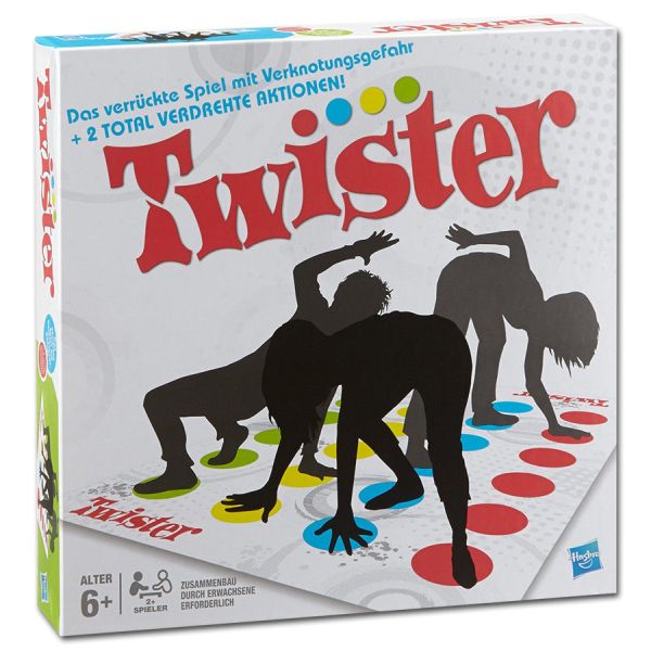 Spiel 1474.0