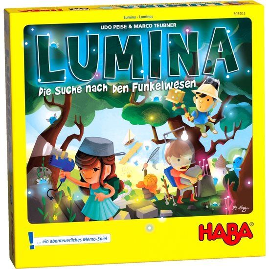 Spiel 1488.0