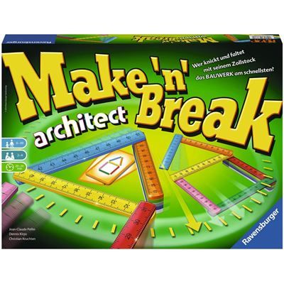 Spiel 1491.0