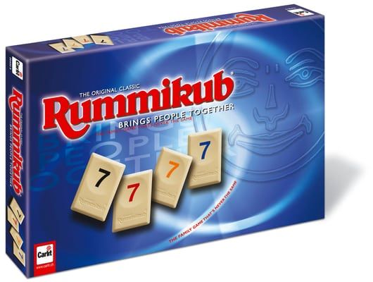 Spiel 1525.1