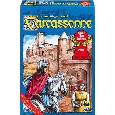 Spiel 1548.0
