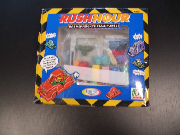 Spiel 1552.0