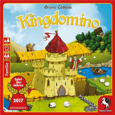 Spiel 1564.0