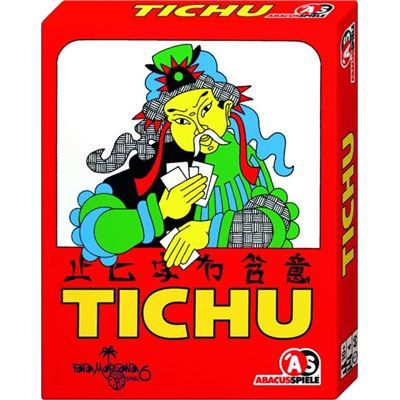 Spiel 1575.0