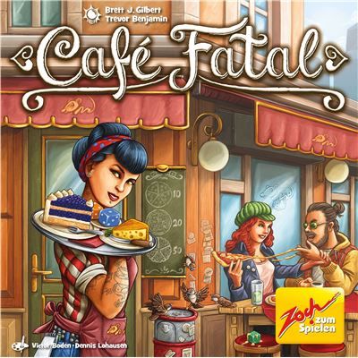 Spiel 1577.0