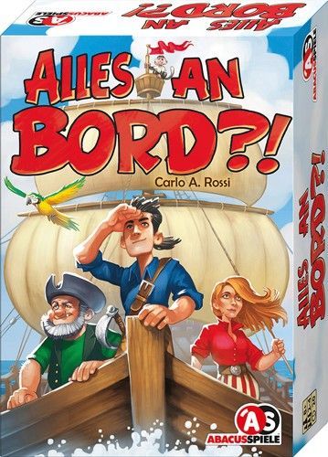 Spiel 1583.0