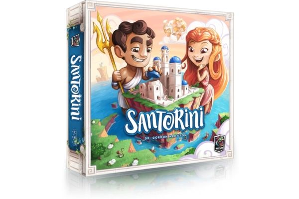 Spiel 1586.0