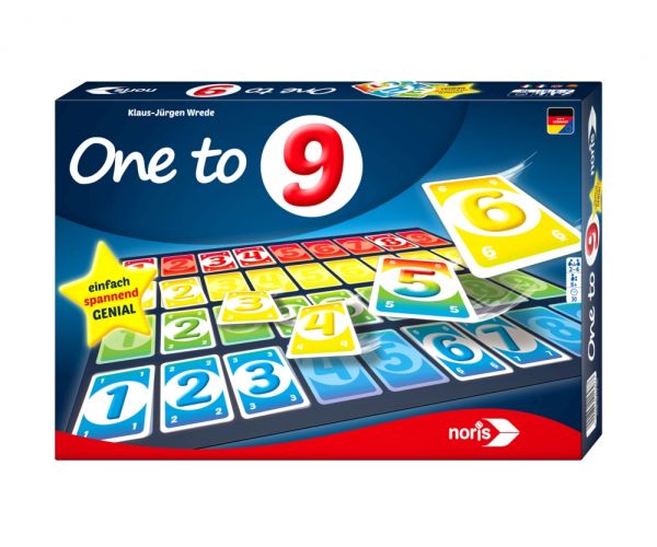 Spiel 1588.0