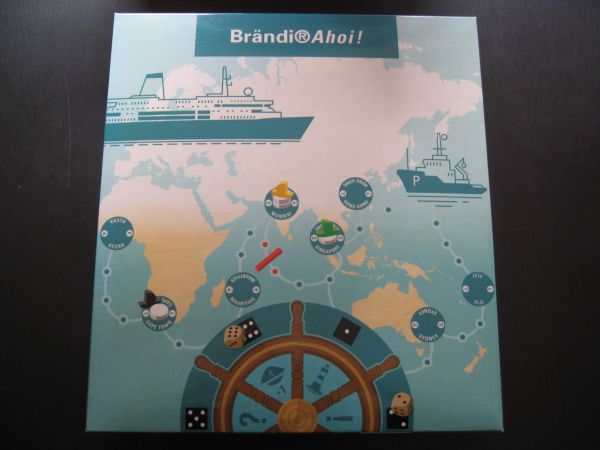 Spiel 1599.0