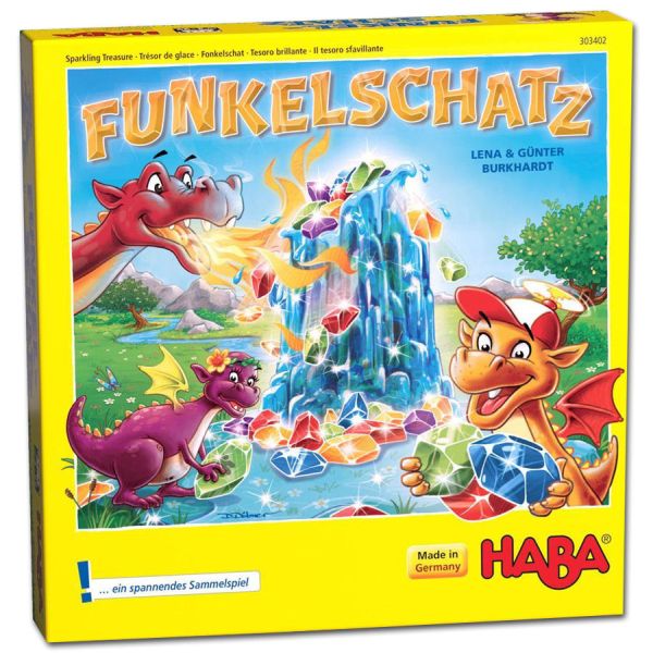 Spiel 1612.0