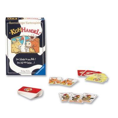 Spiel 1622.0
