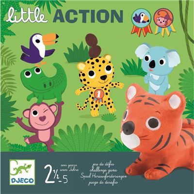 Spiel 1626.0