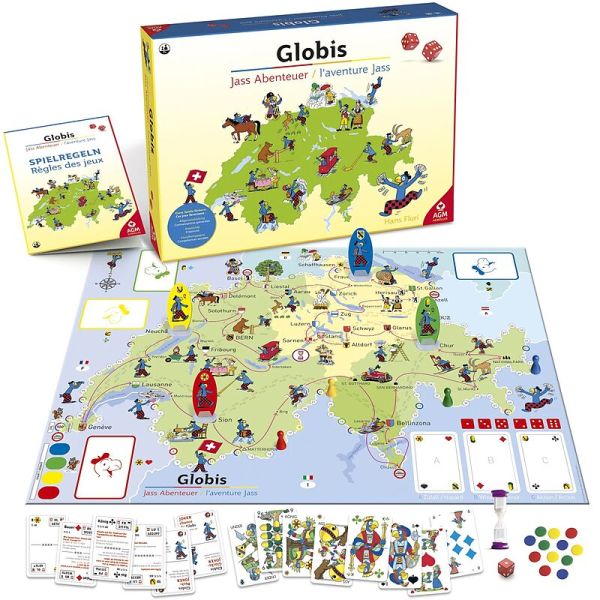 Spiel 1639.0