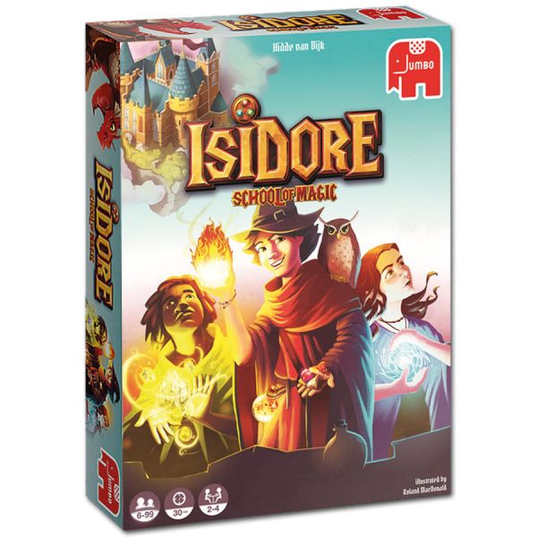 Spiel 1658.0