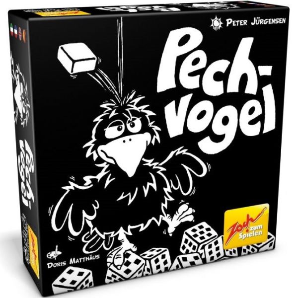 Spiel 1666.0