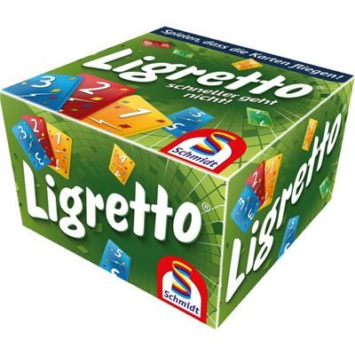 Spiel 1690.0