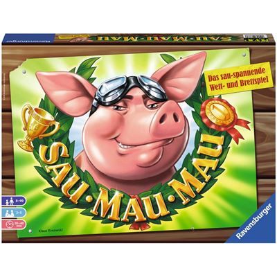 Spiel 1726.0